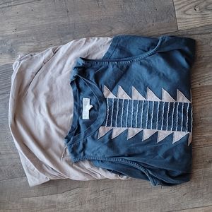 Synergy Organic Clothing